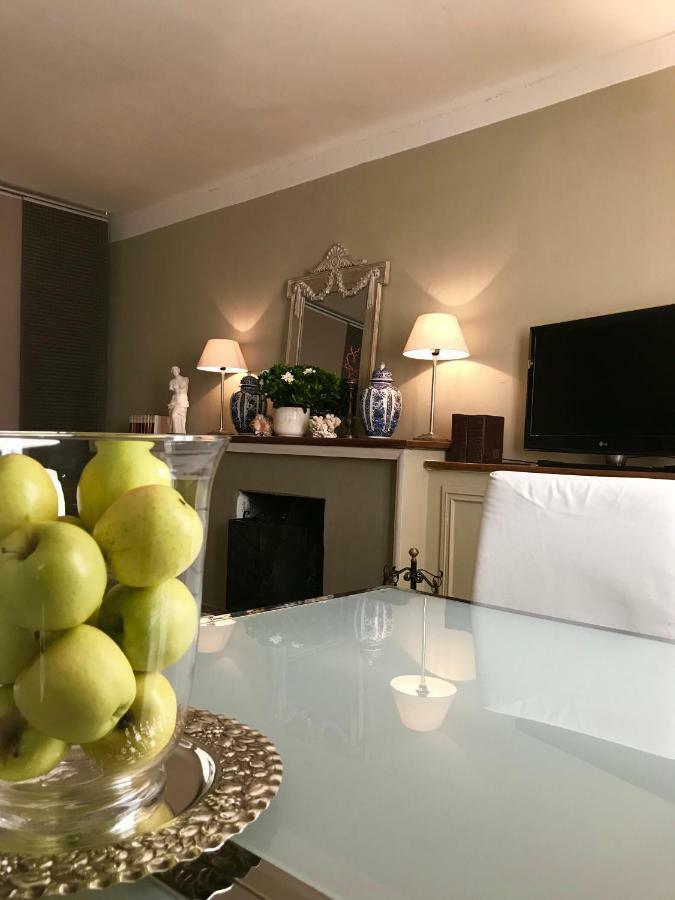 Capri Moon Guest house 2*