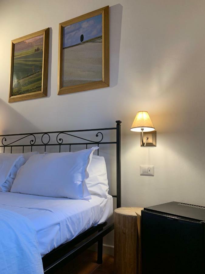 Guest house Domus Plaza *