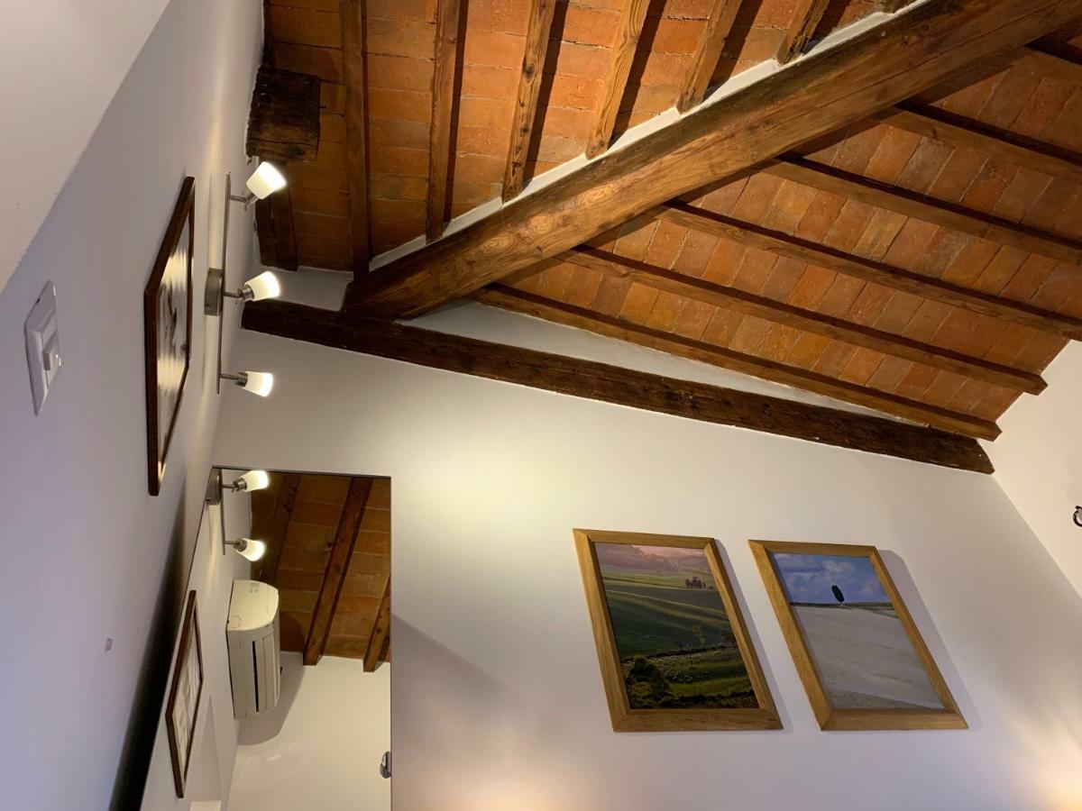 Casa de hóspedes Domus Plaza Florença
