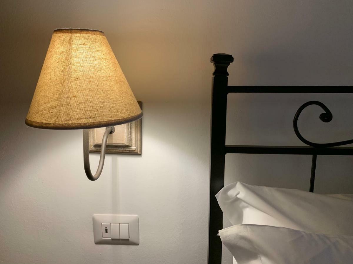 Guest house Domus Plaza *