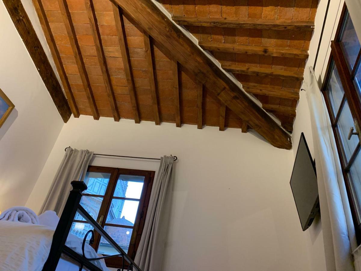 Guest house Domus Plaza