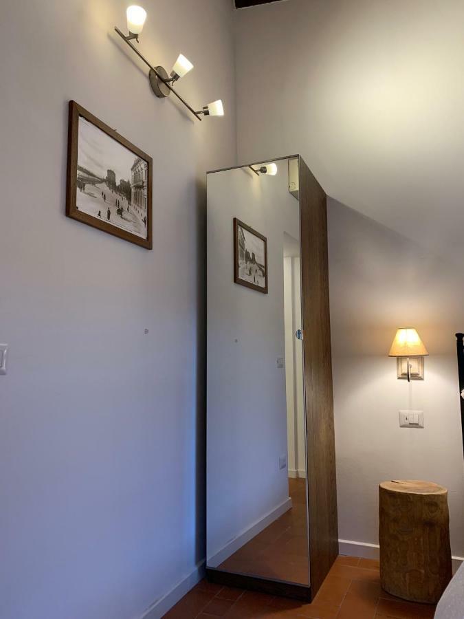 Domus Plaza Affittacamere *