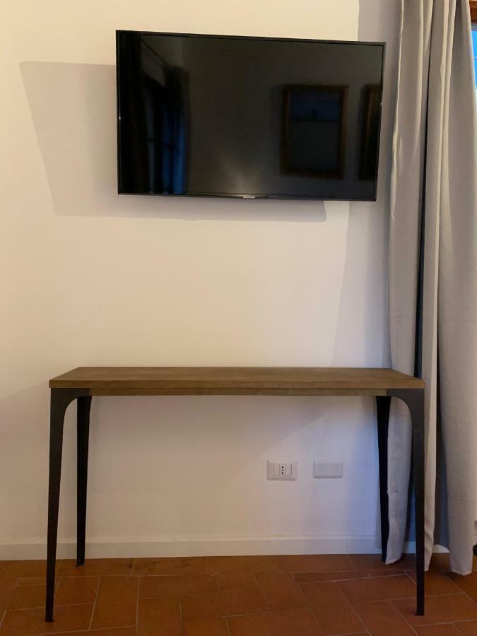 Domus Plaza Affittacamere Firenze