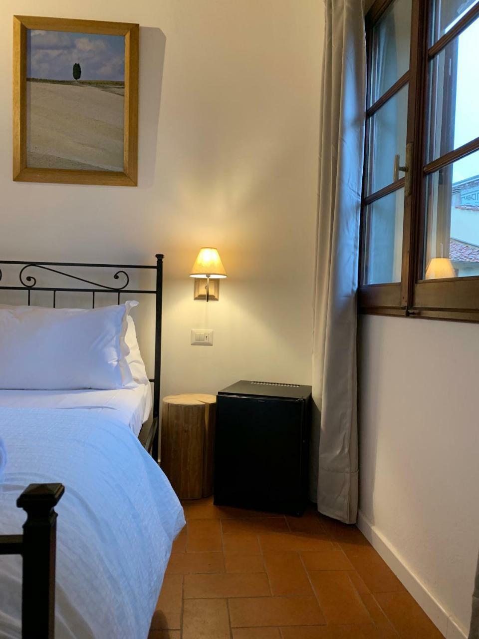 Domus Plaza Firenze