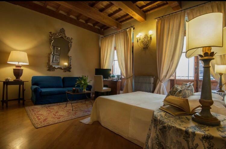 Guest house Capri Moon