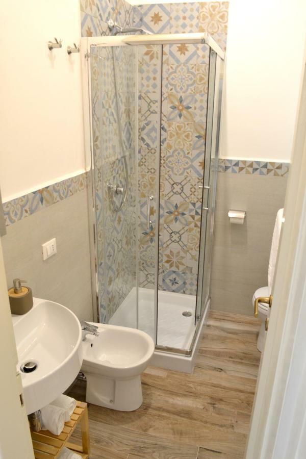 Apartment Modarno Exclusive *