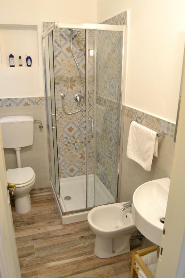 Apartment Modarno Exclusive Florence