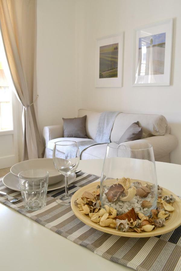 Apartment Modarno Exclusive *