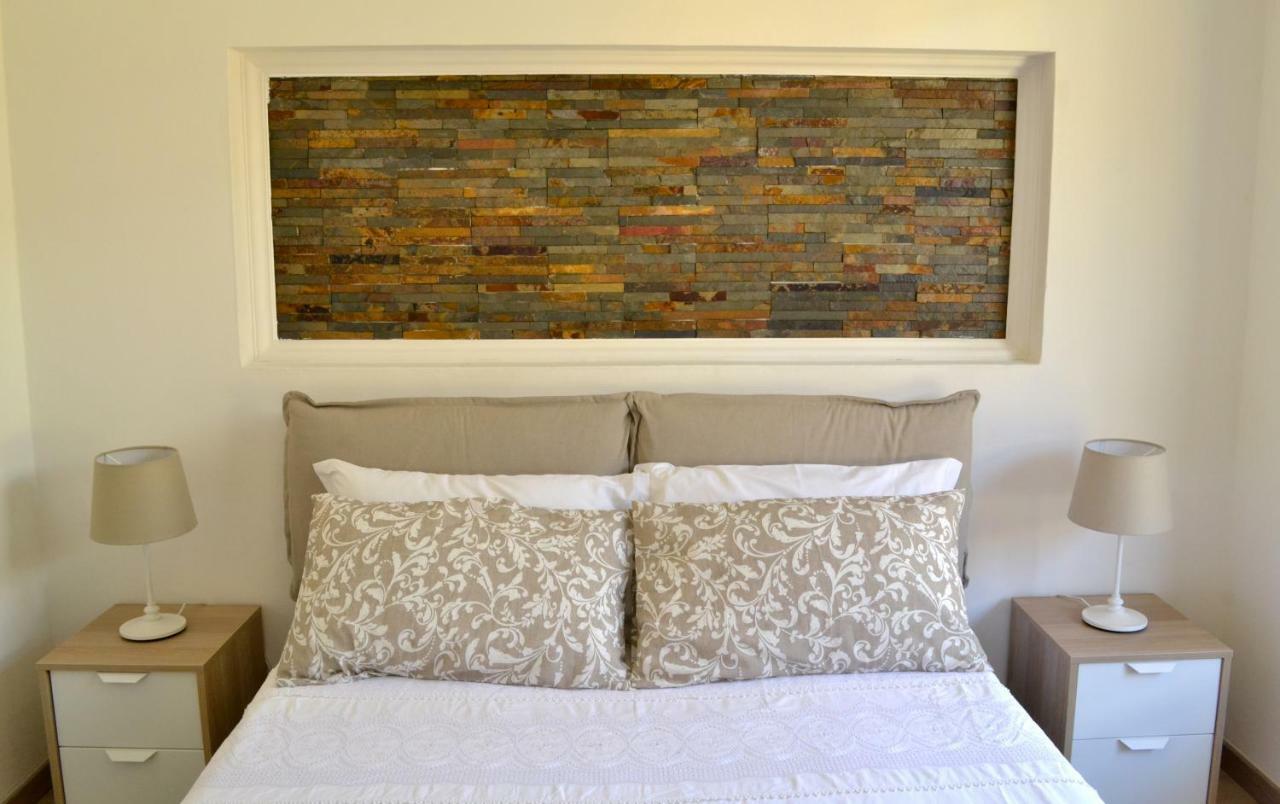 Apartment Modarno Exclusive *
