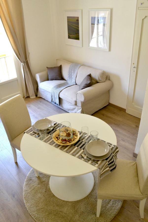 Apartment Modarno Exclusive Florence