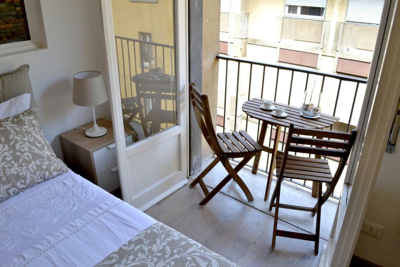 Apartment Modarno Exclusive *