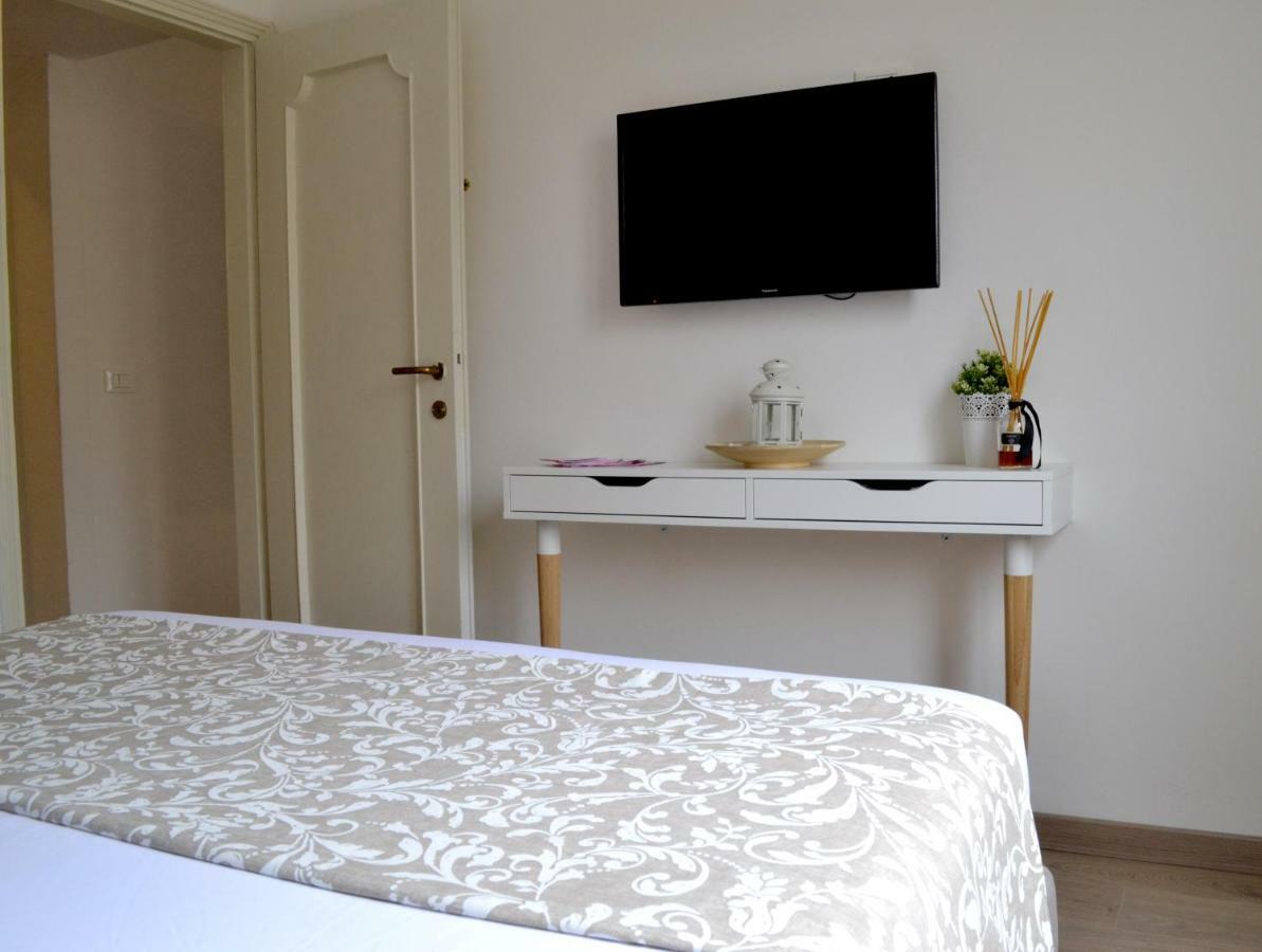 Modarno Exclusive Apartment