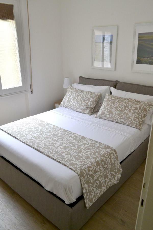 Modarno Exclusive Apartment *