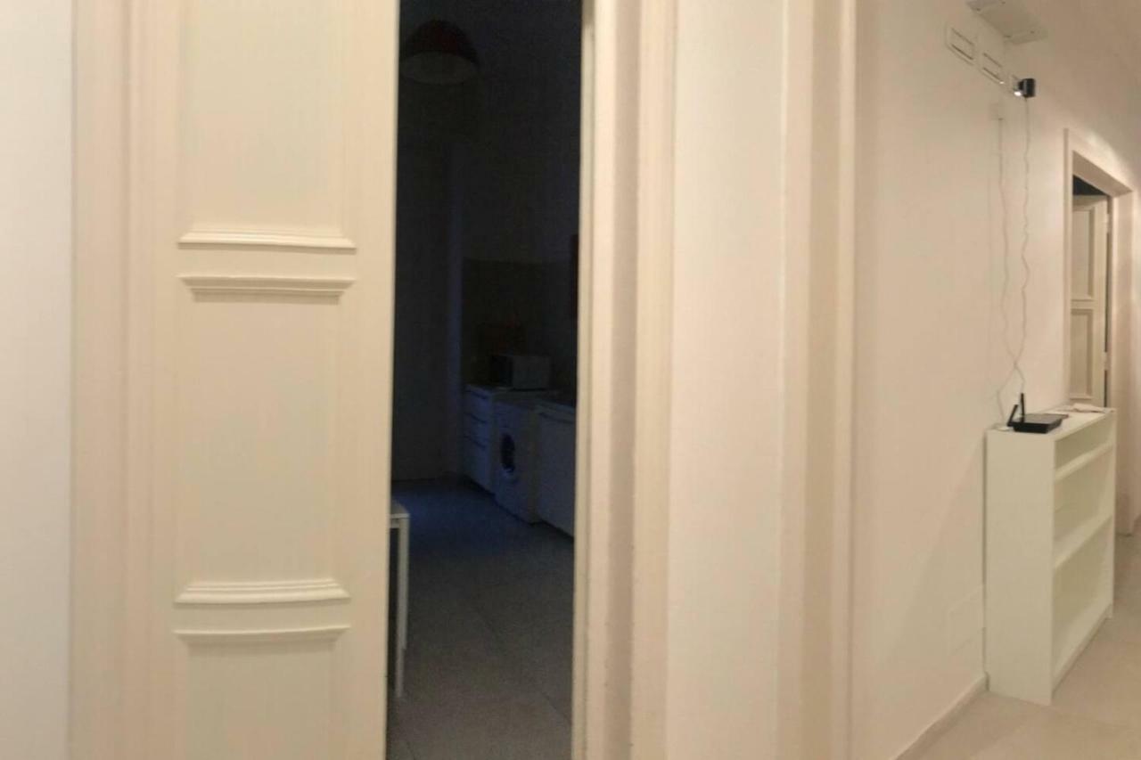 Ambrogio Appartement