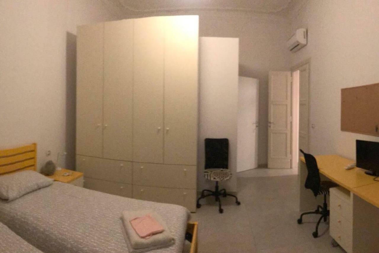 Ambrogio Appartement Florence