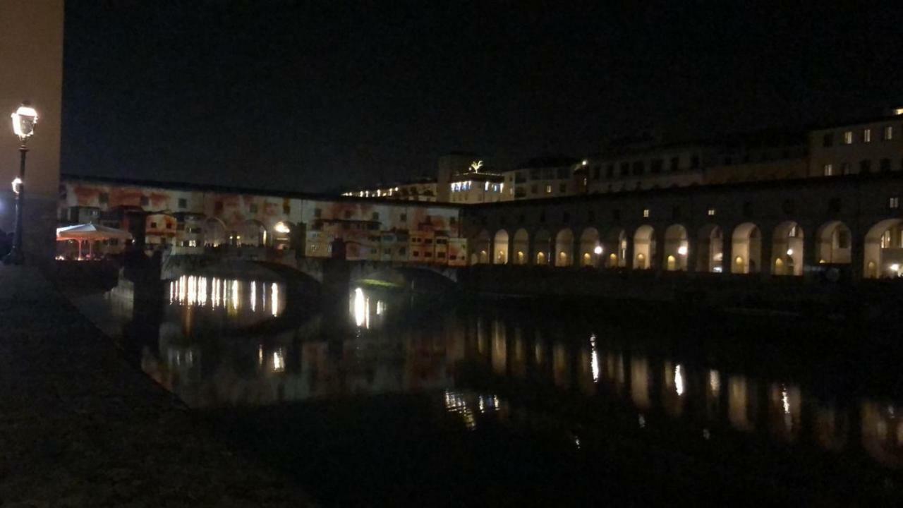 Piazza Signoria *