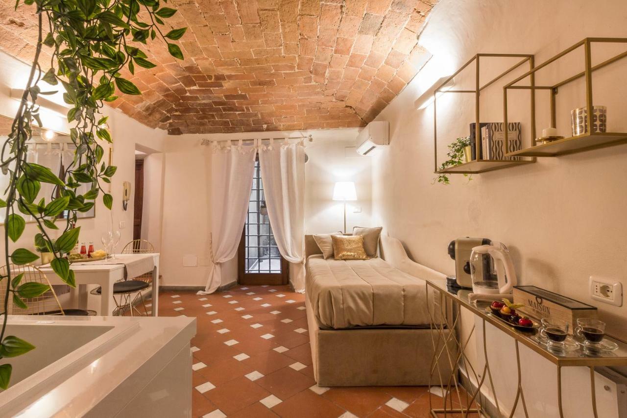 Montebello New * Firenze
