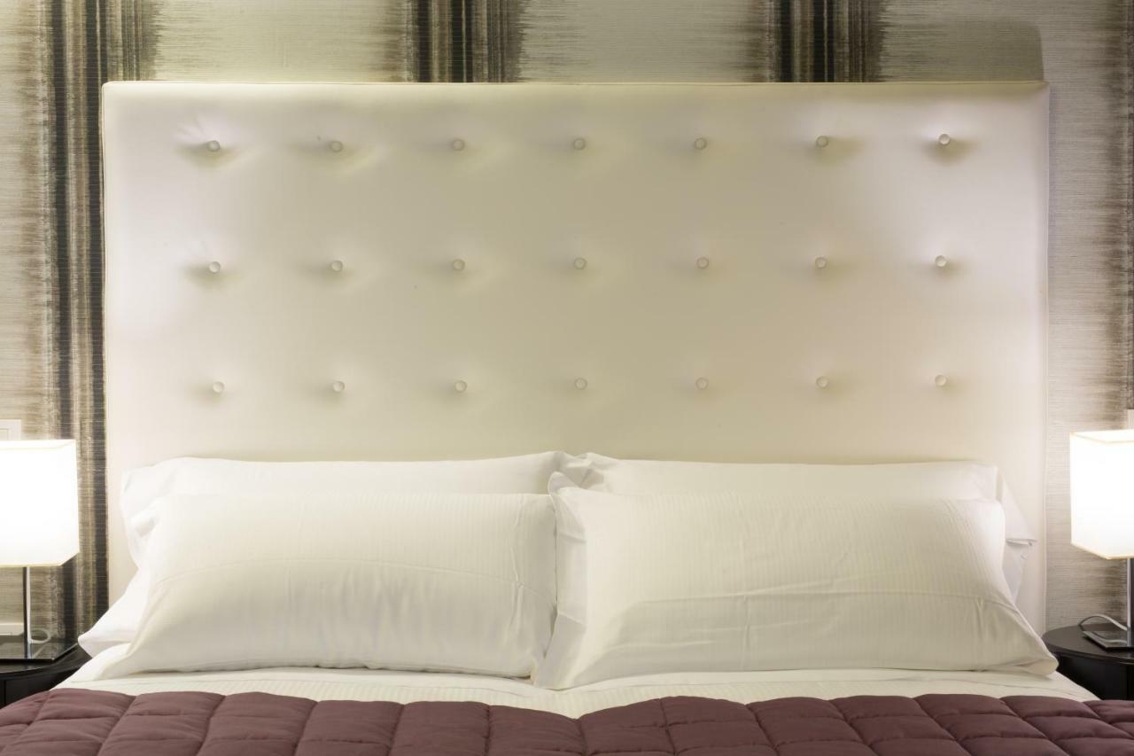 Hotel Montreal