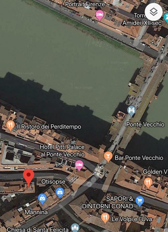 Modarno Exclusive *