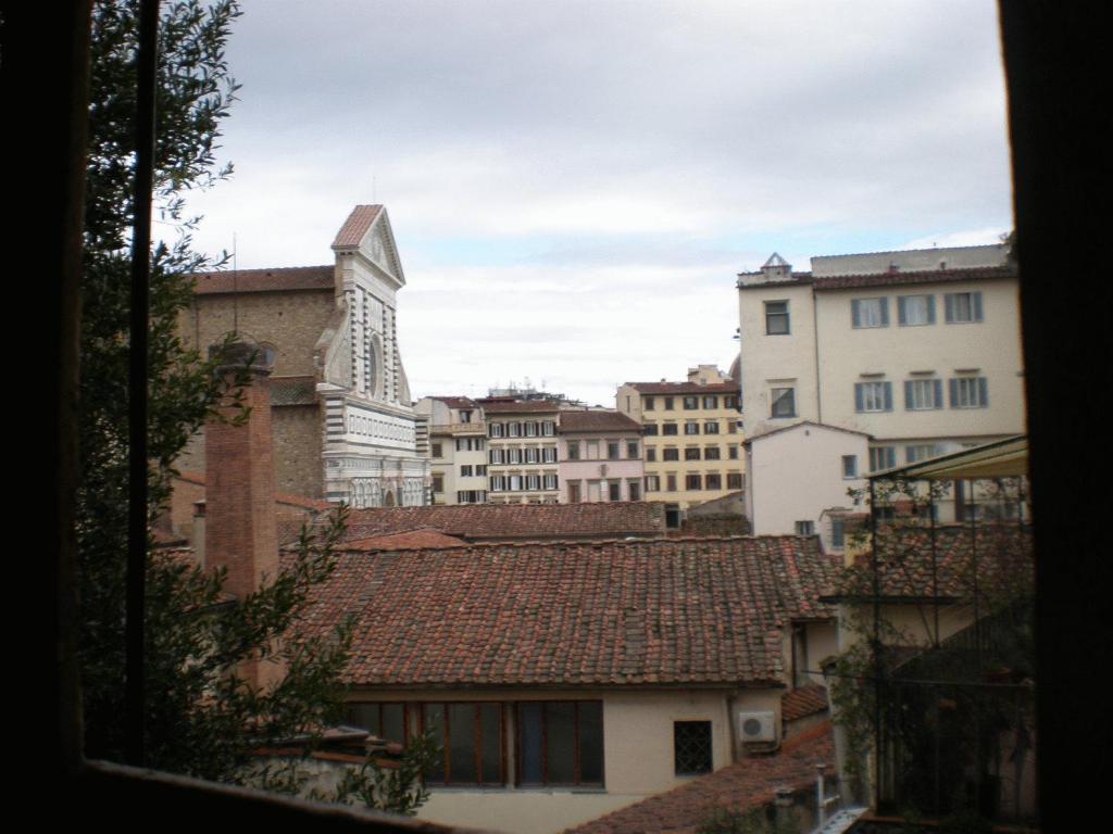 Elite Firenze