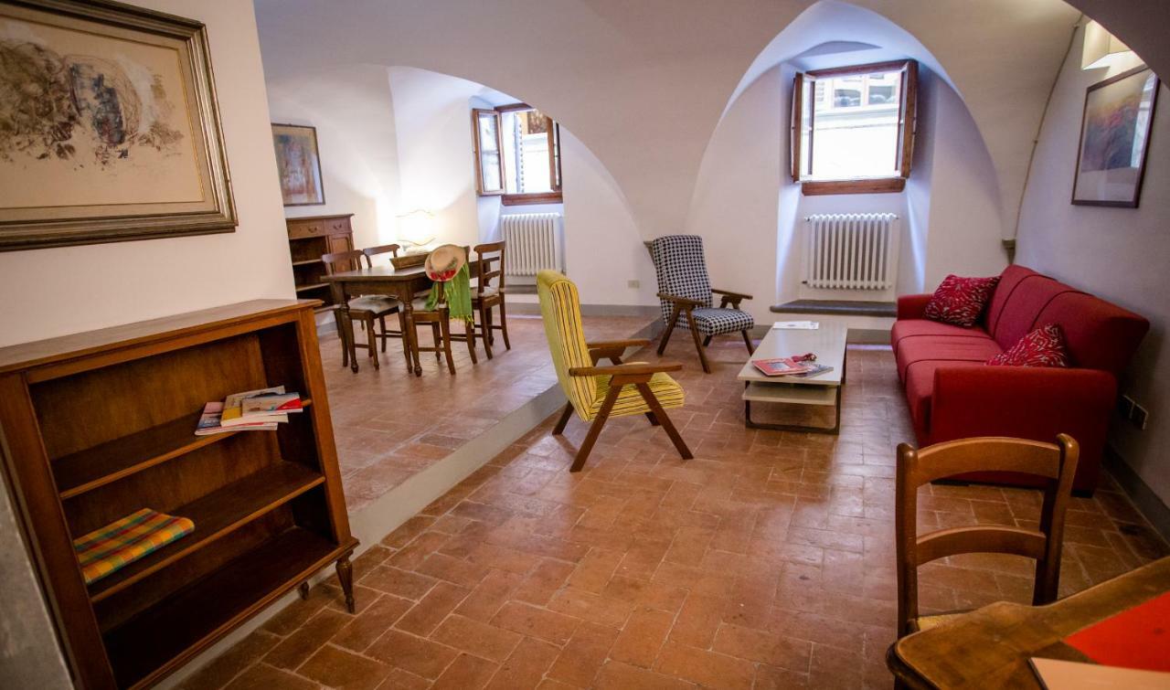 Apartamento Acacia - Baobab *