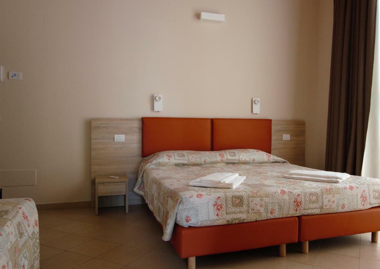 Casa Secchiaroli 3* Florence