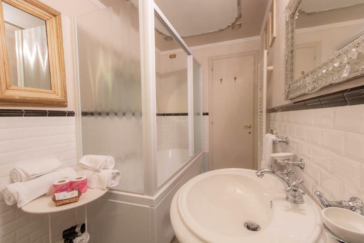 Relais & Maison Grand Tour Florence