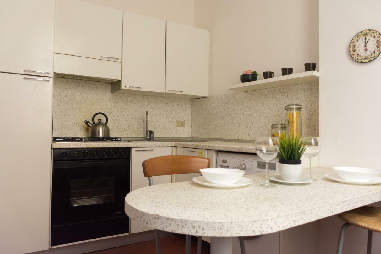 Santa Croce Exclusive Guest house