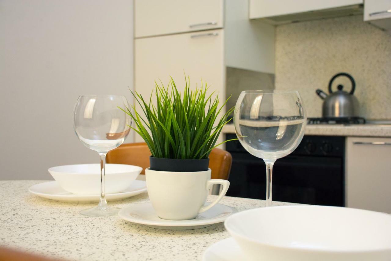Santa Croce Exclusive Guest house Florence
