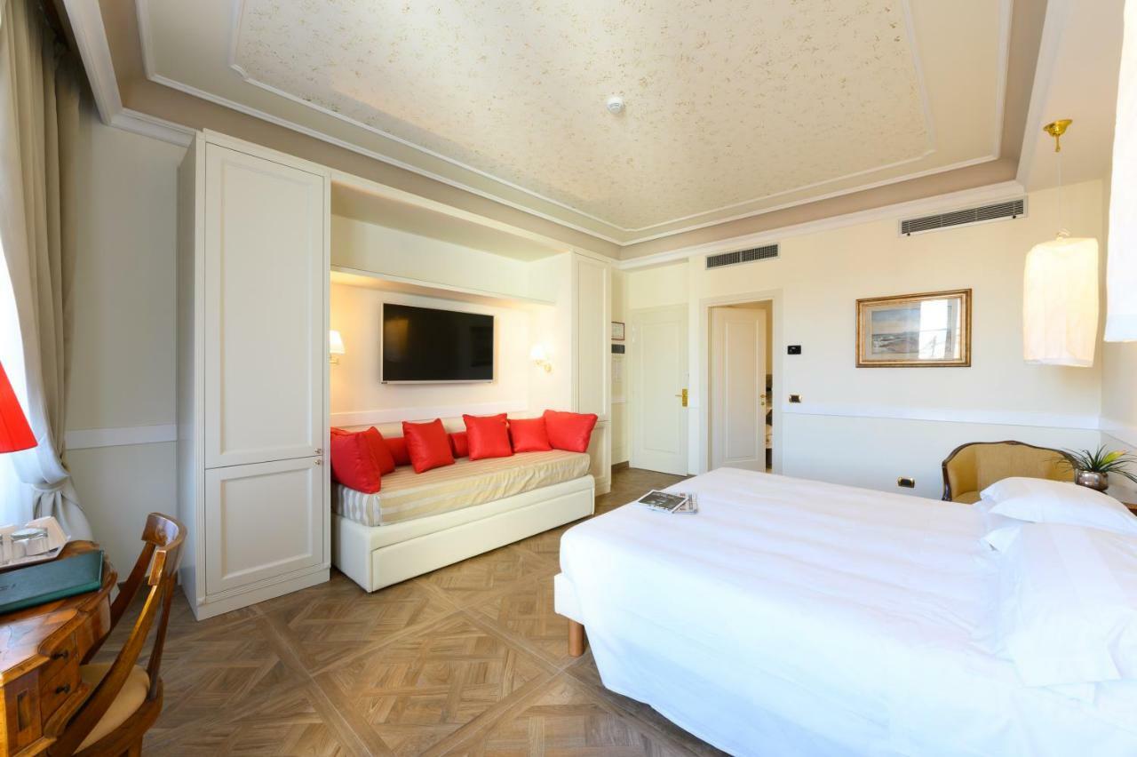 Kraft Hotel 4*