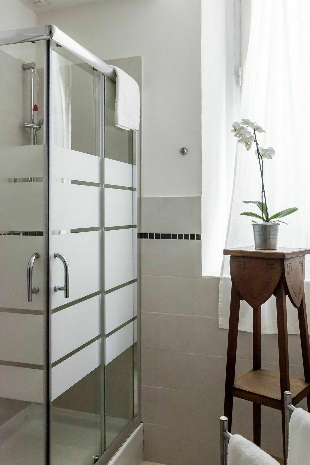 Opera Boutique Bed & Breakfast Firenze