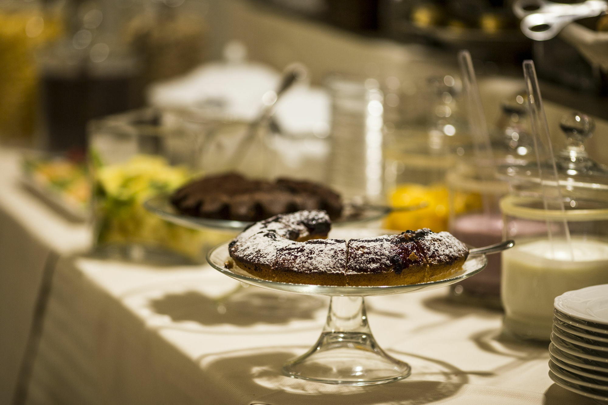 Palazzo Guicciardini Hotel Florence