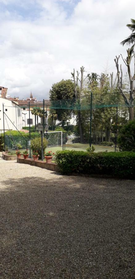 Guest house Casa Betania Casa Per Ferie Florence