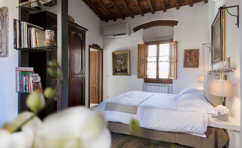 Appartement Yome - Your In *