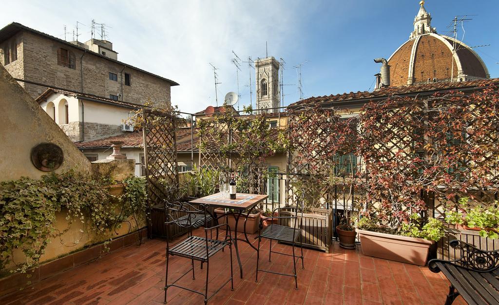 Appartement Yome - Your In *