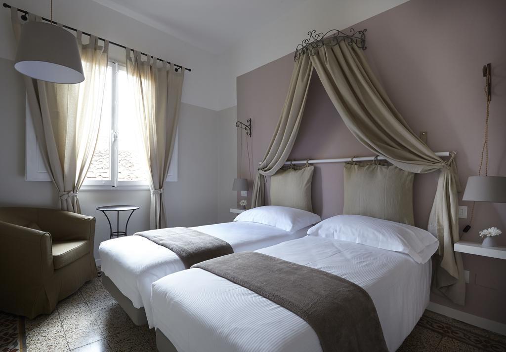 Yome - Your In Appartement Florence