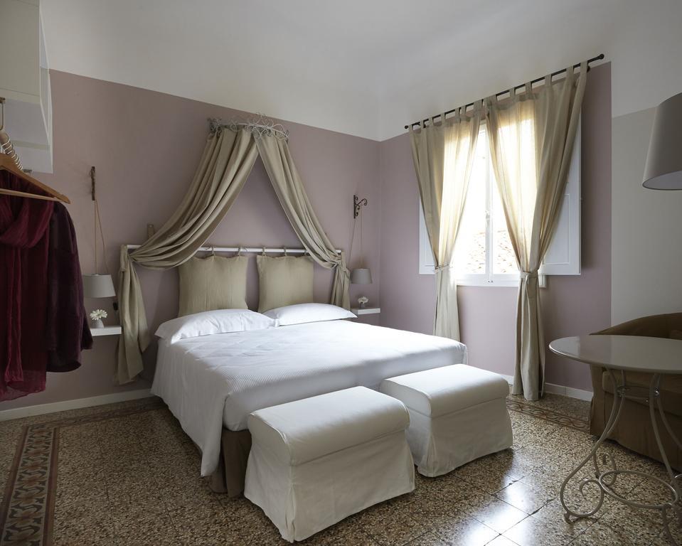 Yome - Your In Appartement