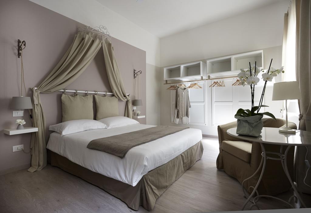 Yome - Your In Appartement