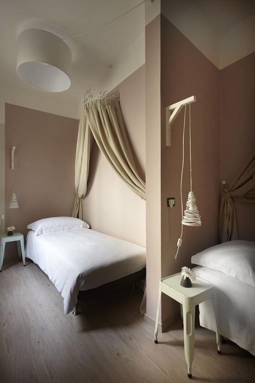 Yome - Your In Appartement