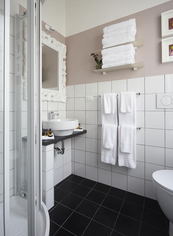 Appartement Yome - Your In *