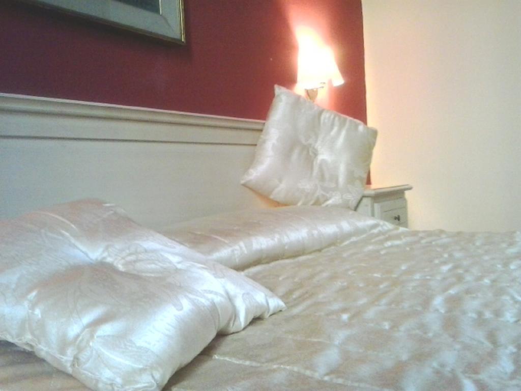 Hotel Savonarola