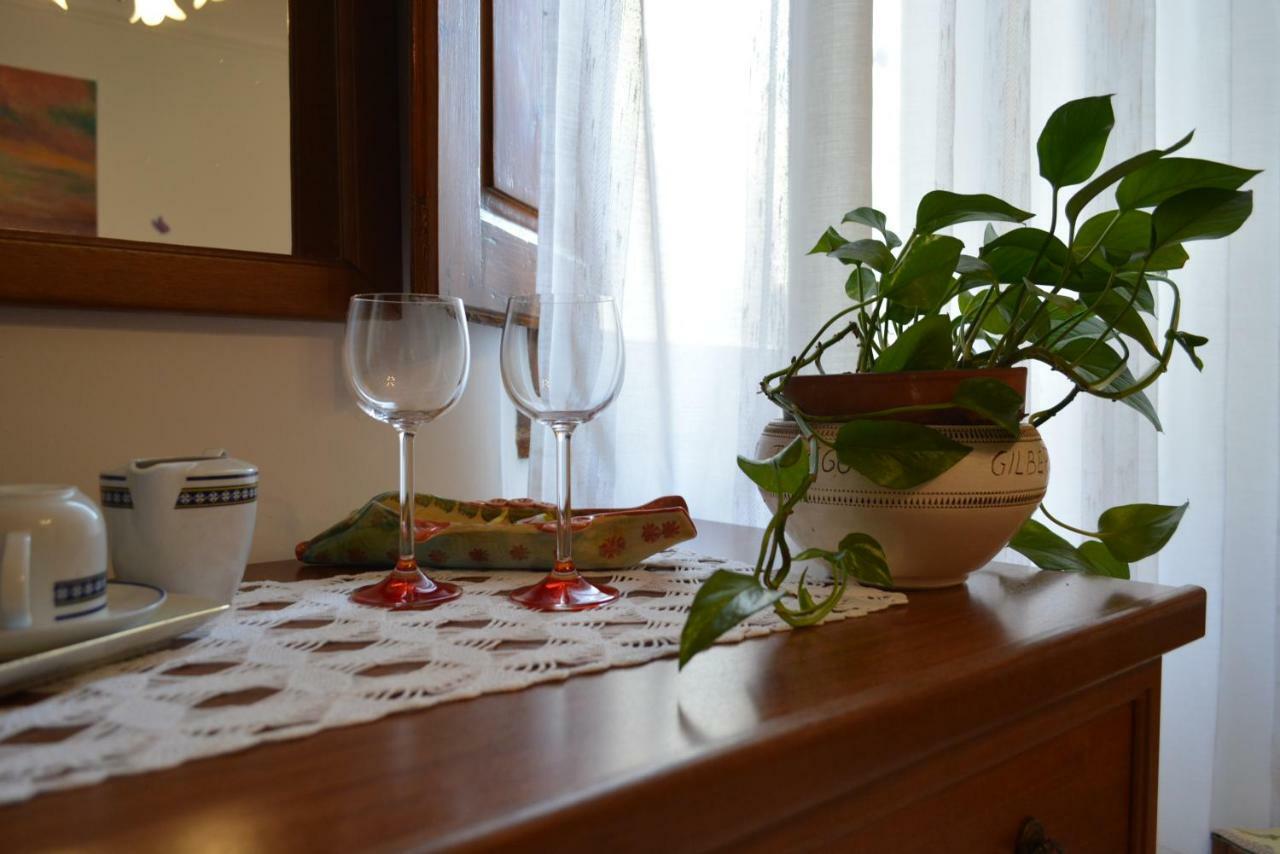 Homestay Butterfly *