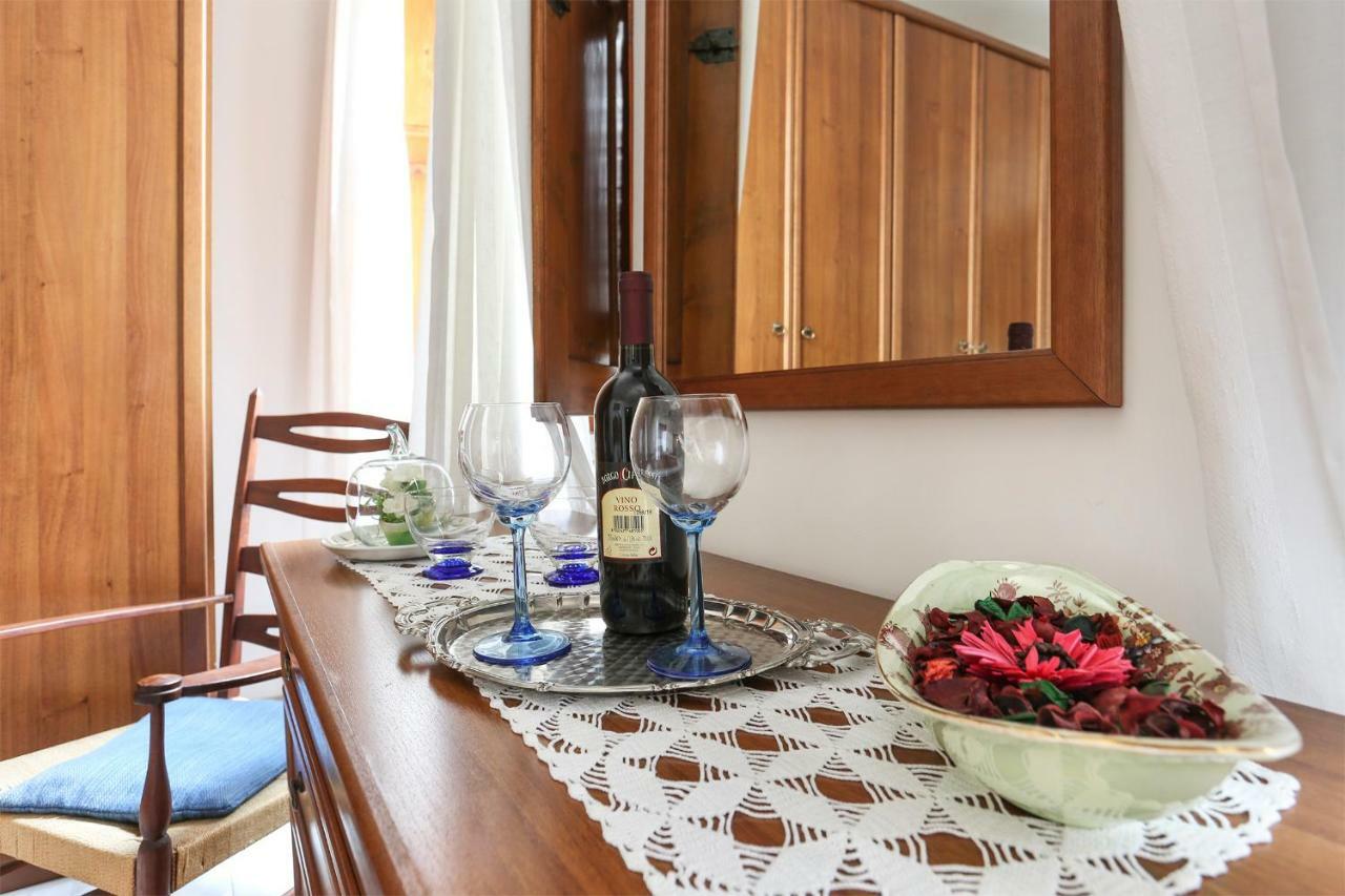 Butterfly Homestay