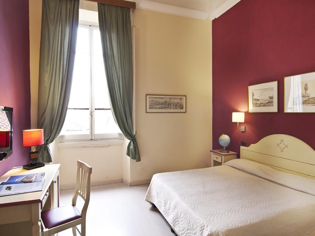 Savonarola 2* Florence