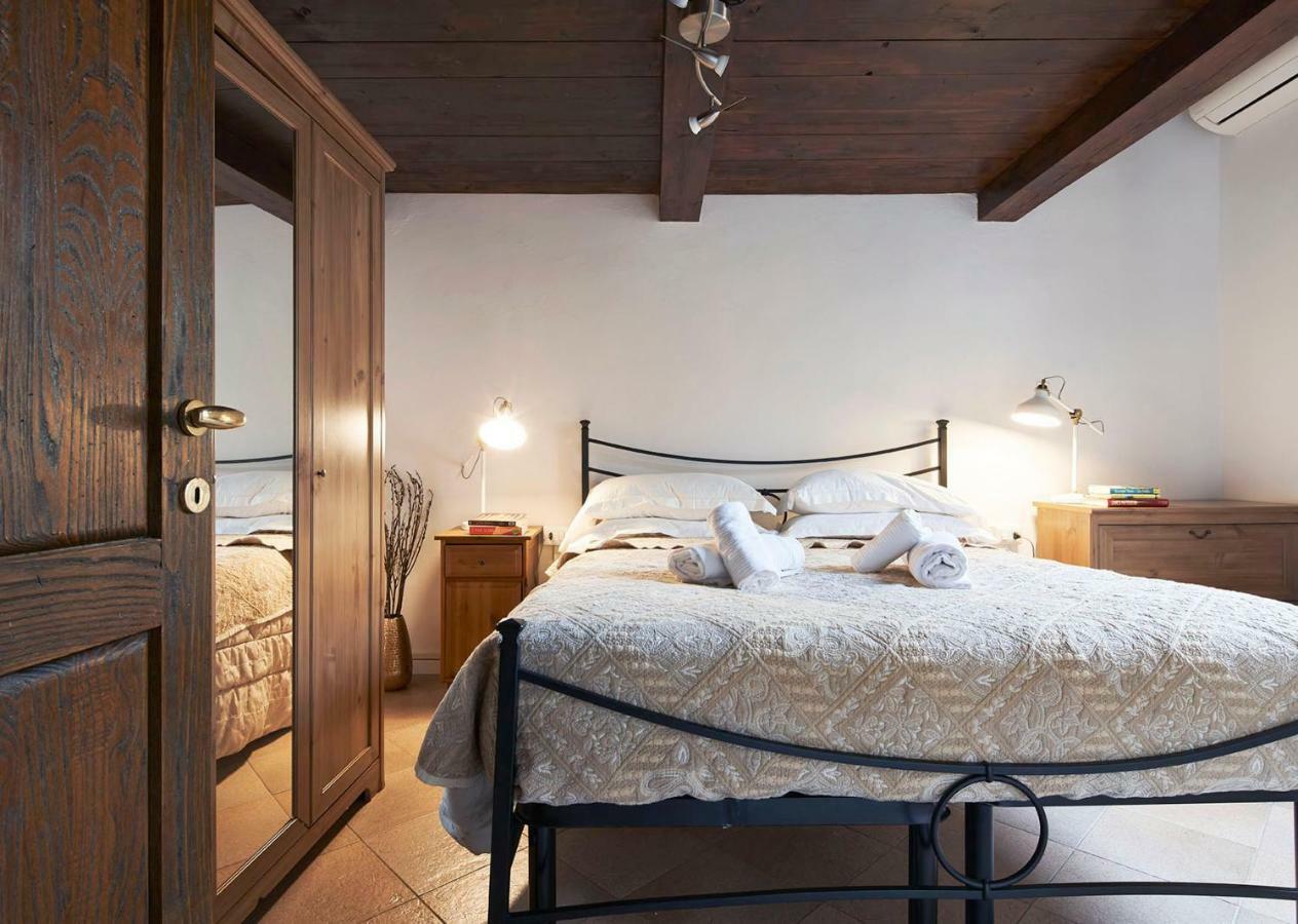 Best Location W/ Breathtaking Views Chic Palace