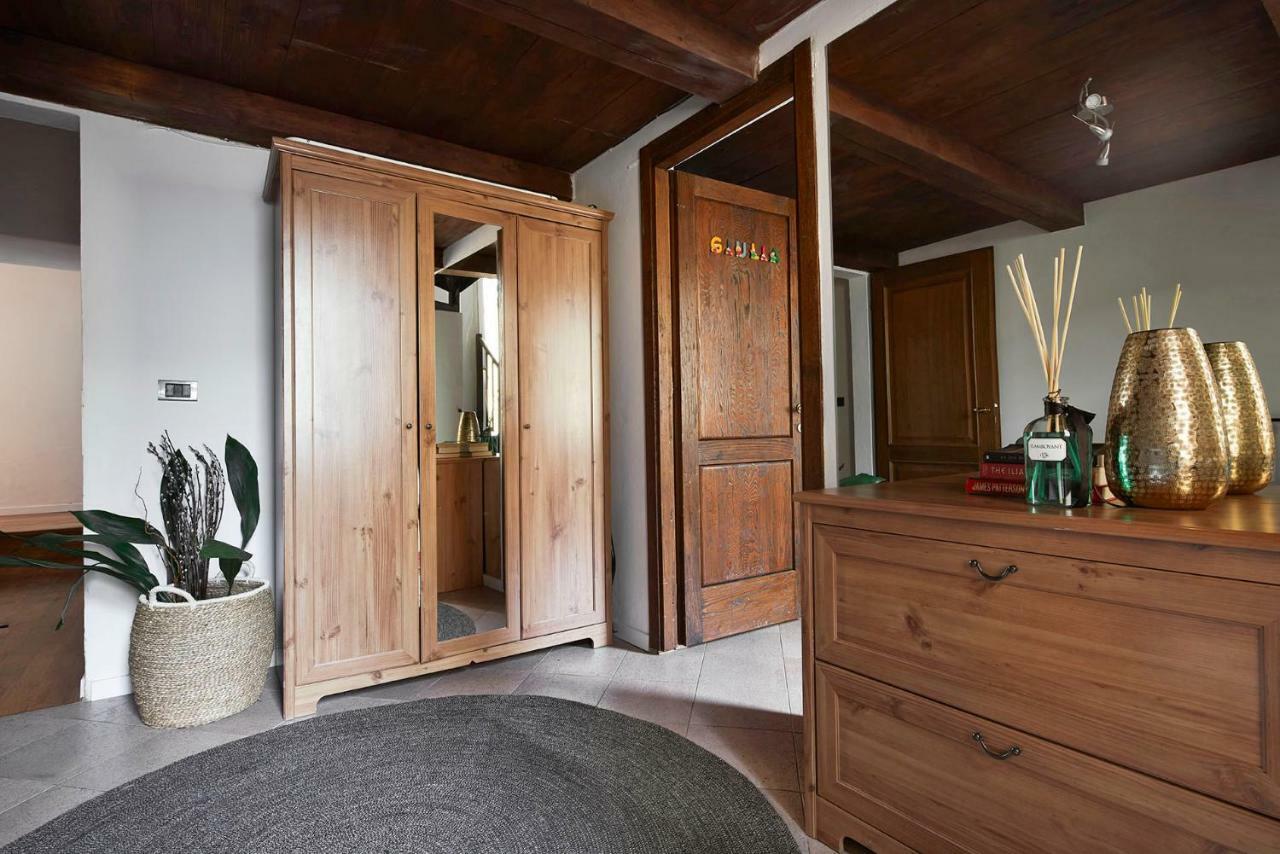 Best Location W/ Breathtaking Views Chic Palace * Florence