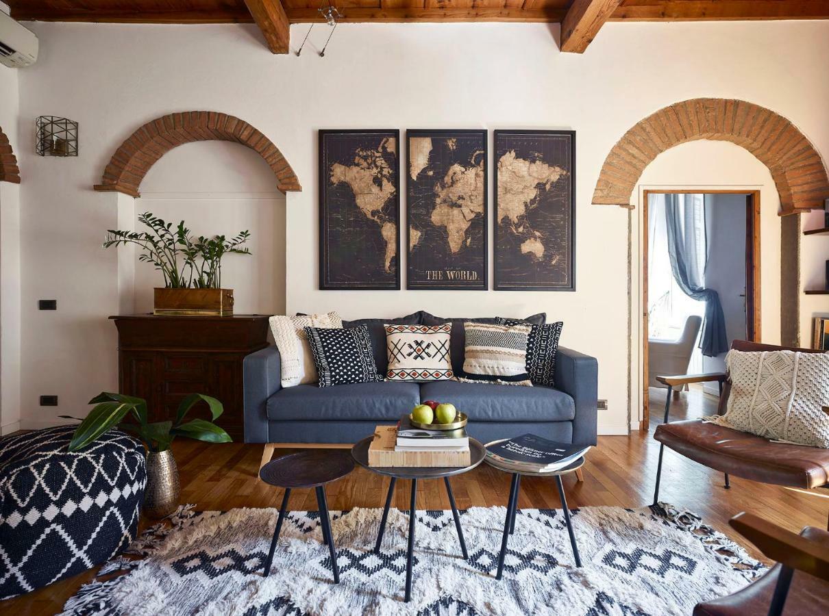 Best Location W/ Breathtaking Views Chic Palace *