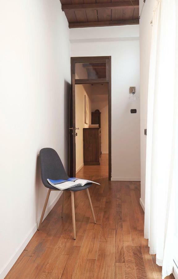 Best Location W/ Breathtaking Views Chic Palace * Florence