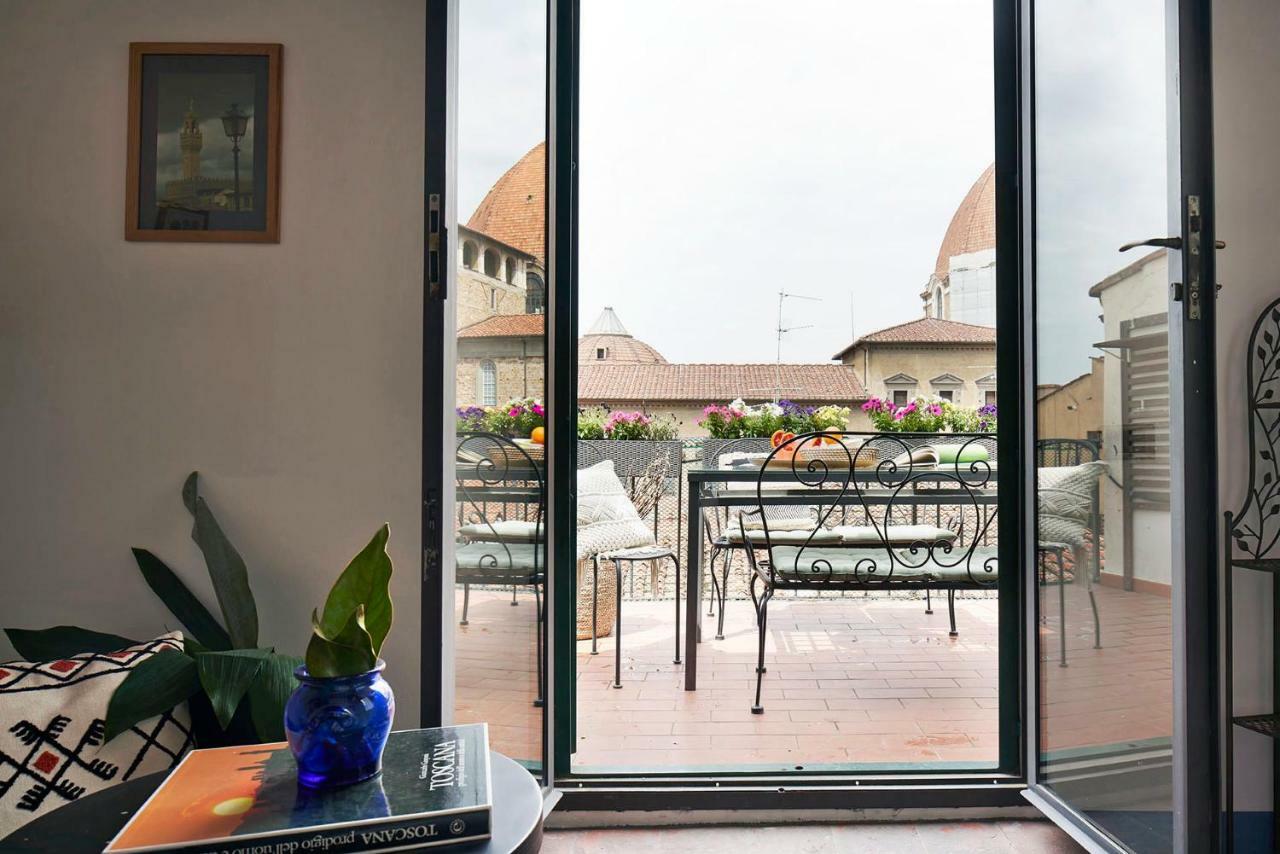 Apartment Best Location W/ Breathtaking Views Chic Palace *