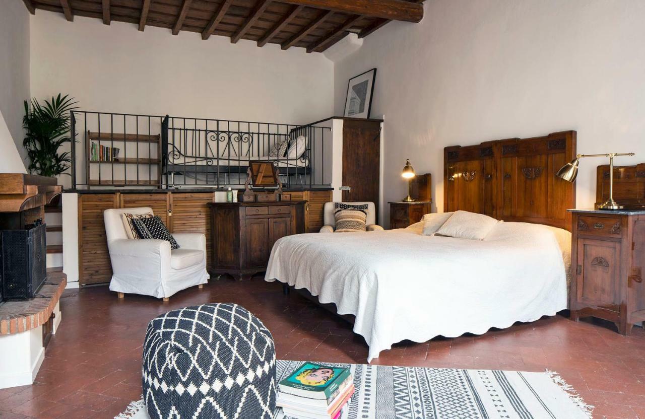 Apartment Best Location W/ Breathtaking Views Chic Palace
